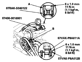 G07362999