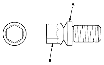 G07363046