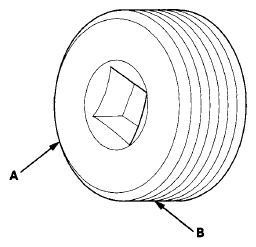 G07363048