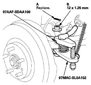 G07363056