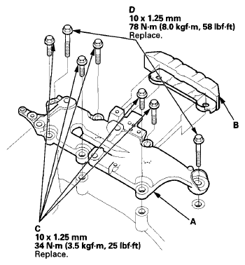 G07363124