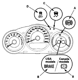 G07363276