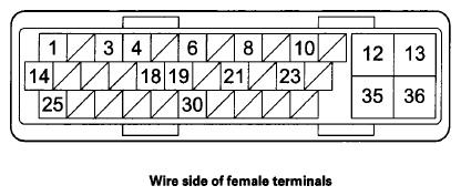 G07363278