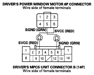G07363593