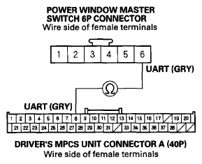 G07363608