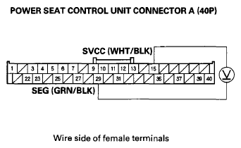 G07363631