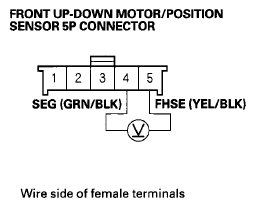 G07363638