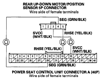 G07363645