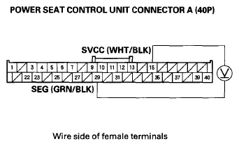 G07363658