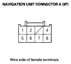 G07363849