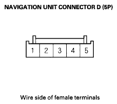 G07363852