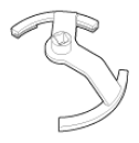 G07366002