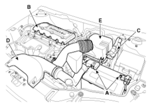 G07367413