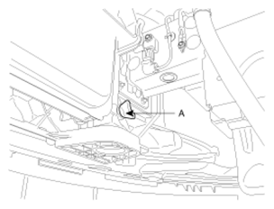 G07367415