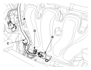 G07367419