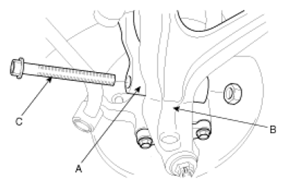 G07367424