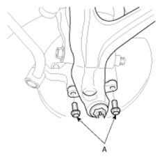 G07367425