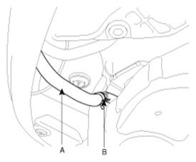 G07367428