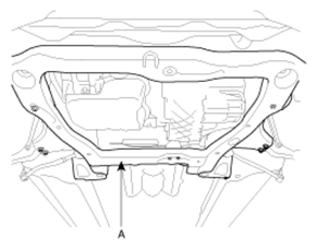 G07367432