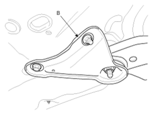 G07367433