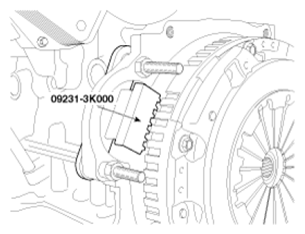 G07367444