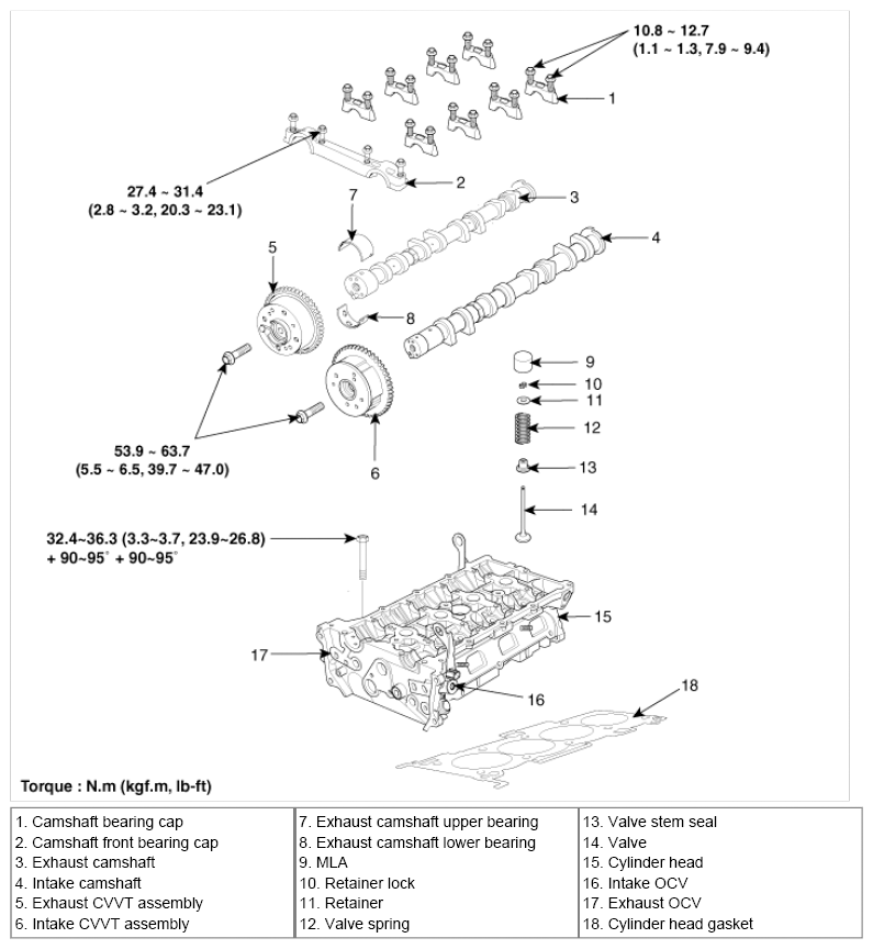 G07367488