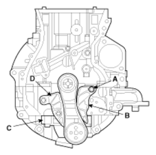 G07367619