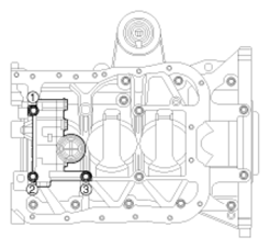 G07367620
