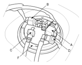 G07367861