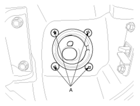 G07367873