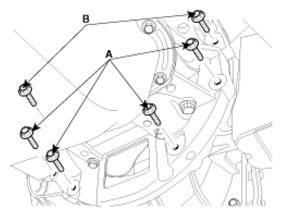 G07367955