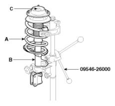 G07368121