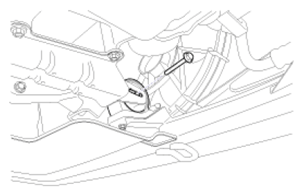 G07368241