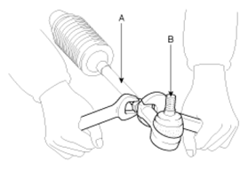 G07368244