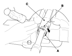 G07368254