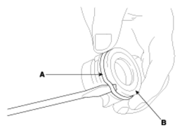 G07368255