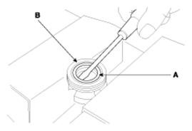 G07368256