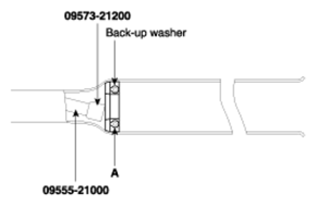G07368257