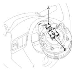 G07368327