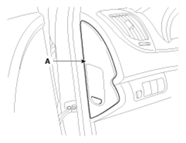 G07368853