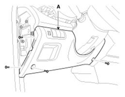 G07368854