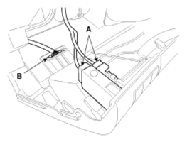 G07368855