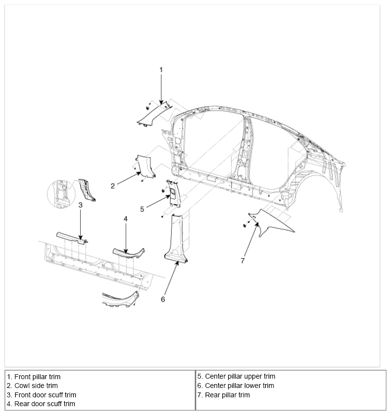 G07368888