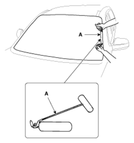 G07368908