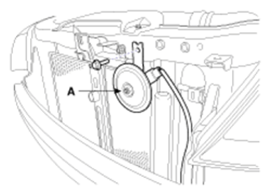 G07369064