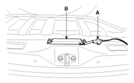 G07369145