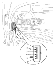 G07369170
