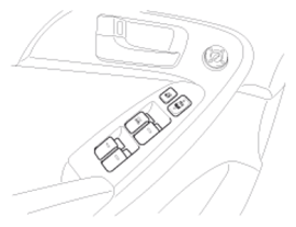 G07369323