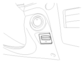G07369532