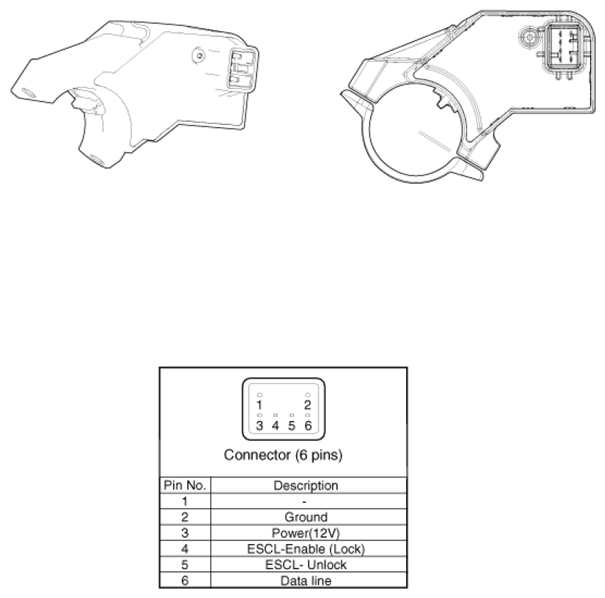 G07369543
